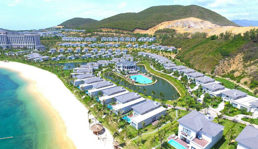Đất Nền Đáng Đầu Tư Tại ThỊ Trường Bất Động Sản 2017. Lh 0931.911.602