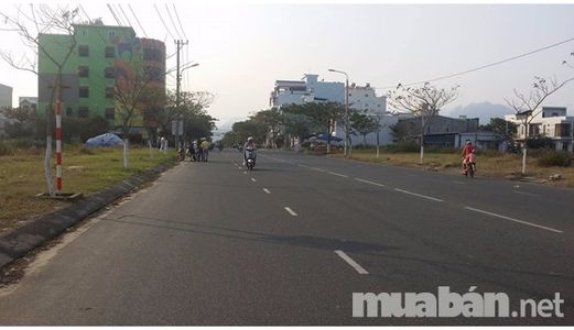 Đất Tt Liên Chiểu Đà Nẵng, Chỉ 300tr/100m2, Tin Được Không