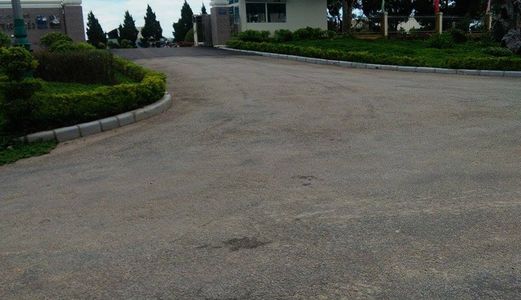 Bán Đất Kiệt Thanh Hải – Quảng Tế, Tp Huế, Giá 535 Triệu