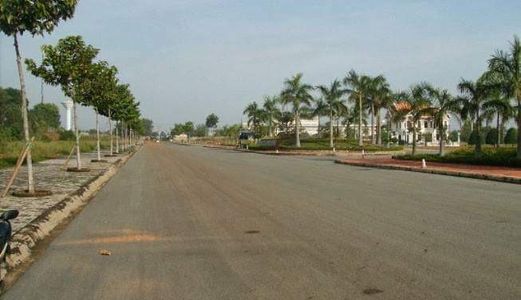 Đất Nền Đầu Tư Sinh Lời Sau 2019 