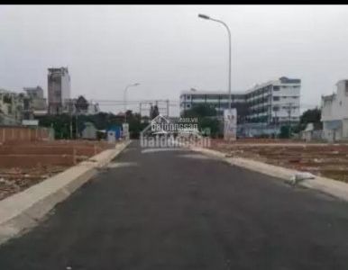 Phú Quốc Được Mọi Người Ưu Ái Gọi Với Cái Tên “Hòn Đảo Ngọc