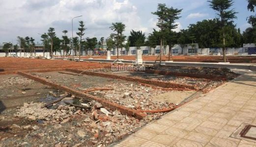 Phú Quốc Được Mọi Người Ưu Ái Gọi Với Cái Tên “Hòn Đảo Ngọc