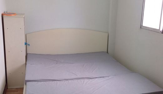 Mặt Tiền Nguyễn Bỉnh Khiêm,Quận 1.KD Cực Tốt 10.4tỷ TL