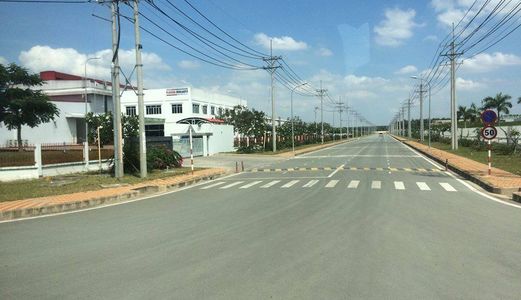 Cần Tiền Gấp Nên Bán Dãy Trọ Đang Cho Thuê 11 Phòng, Thu Nhập 20tr/Tháng