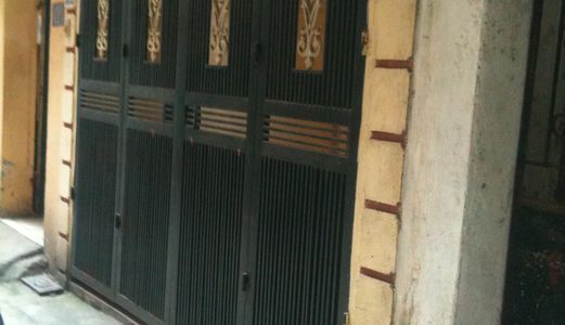 BÁN GẤP Nhà Đê Trần Khát Chân, Hai Bà Trưng, Diện Tích 35m2, Mặt Tiền 4.2m, Hạ Chào 2.8 Tỷ.