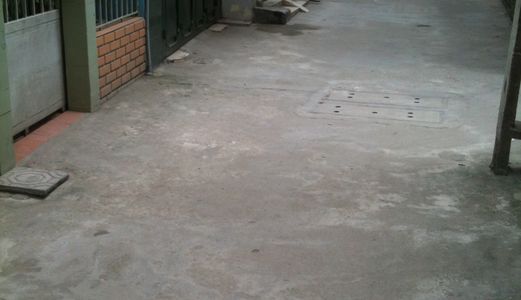 BÁN GẤP Nhà Đê Trần Khát Chân, Hai Bà Trưng, Diện Tích 35m2, Mặt Tiền 4.2m, Hạ Chào 2.8 Tỷ.