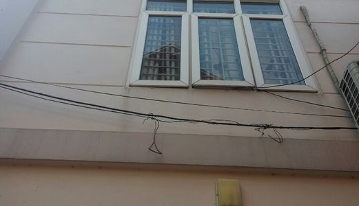 Bán  Nhà Dân Tổ 10 Yên Nghĩa Gần Kđt Đô Nghĩa  Rất Đẹp 32m2, Xây 3 Tầng Giá 1.35 Tỷ