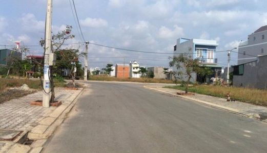 Mở Bán 21 Suất Nội Bộ,Chiết Khấu 5%,Ưu Đãi 2 Chỉ Vàng,Shr