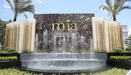 Căn Hộ 5* Vị Trí Đẹp Mt Nguyễn Văn Cừ Nối Dài, 3 Mặt View Sông