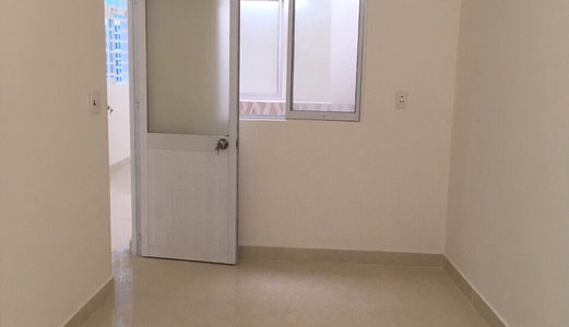 Nhà Quang Trung Gò Vấp , Gò Vấp,Sổ Hồng Riêng,2,650 Tỷ. 52m2 Vào Ở Ngay