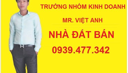 Bán Nhà Mặt Tiền Đường 30 Tháng 4 Phường Hưng Lợi Ninh Kiều Cần Thơ