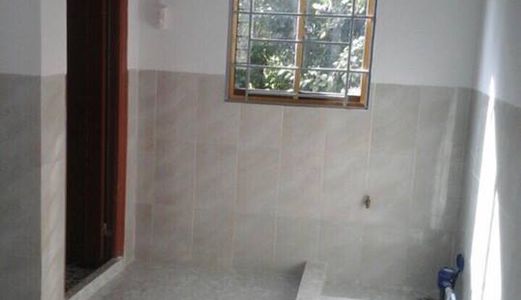 Cho Thuê Nhà Trọ Đường 3/2 , 15 Phòng , Nhà Mới , Có Tiện Nghi , Dt: 10x16 , Giá 15 Triệu