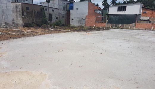 Bán Đất Khu Dân Cư An Phú Đông ,Q.12, Giá Rẻ Có Hạn..966tr/N, Sổ Riêng