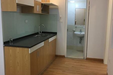 12 Tỷ Phân Lô Víp Nguyễn Thị Định, Cầu Giấy: 60m2, 5 Tầng. Khu Phố Đẹp, Văn Minh.