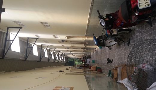 (Bán Gấp) GD Cần Tiền Cần Sang Lại 2 Dãy Nhà Trọ 18 Phòng Ở Gần Khu Công Nghiệp Mới Bình Dương