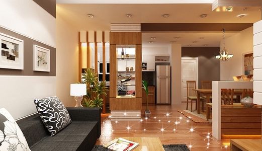 Ban Mặt Phô Hàng Cháo 50m, 9 Tầng, 19 Tỷ.