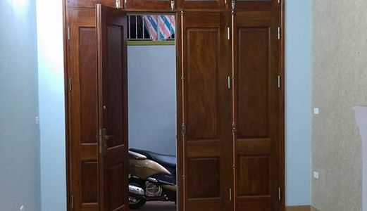 45m2=2,8 Tỷ, Nhà Phố Quận Hai Bà Trưng, Mới  Đẹp, Hiện Đại…