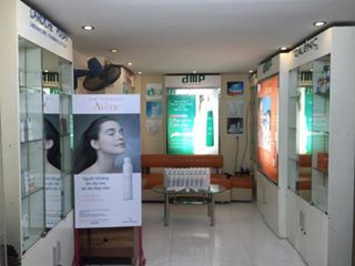  Bán Nhà Hào Nam, Đống Đa 38m X 5t Đẹp, Ôtô, Kinh Doanh Giá 3.65 Tỷ