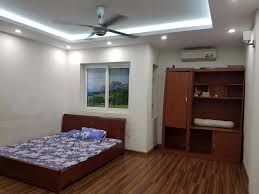 Chính Cho Thuê Nhà Riêng Tại Cổ Nhuế ,Full Nội Thất , Nhà Mới Xây 