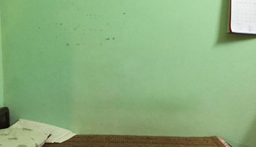 Bán Đất Xuân La Tây Hồ 52m2, Mt 4,4m, 4,6 Tỷ, Ô Tô, Kinh Doanh