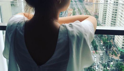 Bán Căn 2pn, 78m2 Ngay Ngã Tư Lê Văn Lương Hoàng Đạo Thúy( Miễn Phí 2 Năm Phí Dịch Vụ)-0988428942