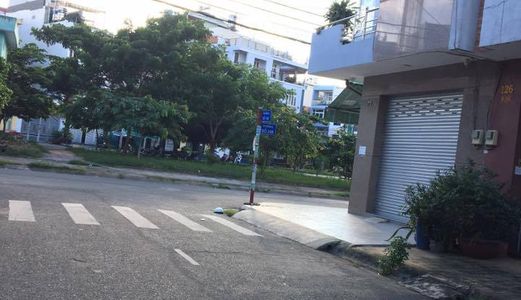 Bán Nhà Mtnb Đường 19e , 4.5x15m 2.5 Tấm Giá 5.8 Tỷ Phường Bình Trị Đông B, Quận Bình Tân