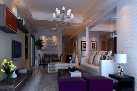 Nhà H4M 275/ Âu Cơ, P5, Q11. 3 Lầu BTCT