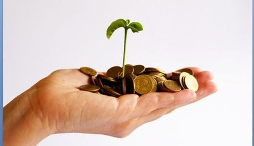 Bán Nhà Kinh Doanh Sầm Uất, SĐCC, Cầu Giây 40m2 X 5T,  Mặt Tiền 4m, 5tỷ