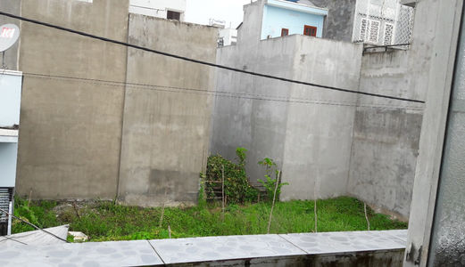 Bán Nhà Đường Trường Lưu Long Trường Q9