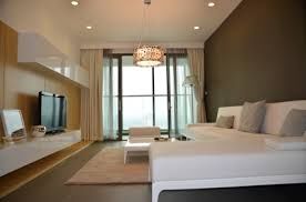 Bán Gấp Chung Cư X1 Hạ Đình,77m2 Nhận Nhà Ở Ngay - 19tr/M2.Lh:01288895000