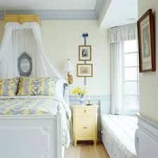 Nhà Mặt Phố Thủ Dầu Một, Ngay Đại Lộ Bình Dương.Vị Trí Đắc Địa Liên Hệ: 0129 313 