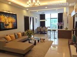Cho Thuê CHCC Botanic, Phú Nhuận, Đủ Nội Thất 93m2, 2PN. Giá 14 Tr/Th, Liên Hệ Triều 01657412243