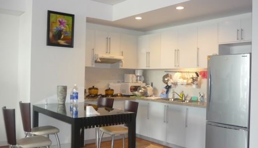 Cho Thuê CHCC Botanic, Phú Nhuận, Đủ Nội Thất 93m2, 2PN. Giá 14 Tr/Th, Liên Hệ Triều 01657412243