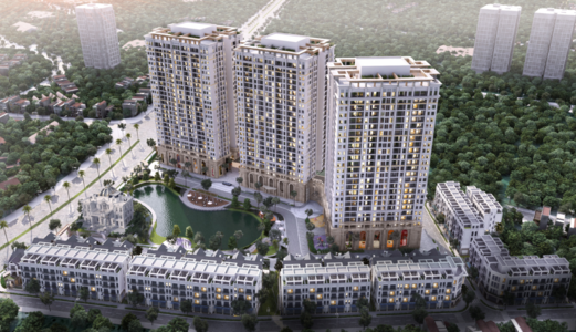 Chỉ 1,6 Tỷ Sở Hữu Căn 3pn View Hồ Đẹp Nhất Da Hateco Xuân Phương, Mua Ngay Ck 1% Lh 0166 666 7082