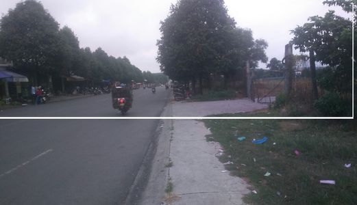 Tôi Cần Bán Gấp!!!gấp Gấp Lắm Rồi!!! 300M2 Đất Xây Trọ Chỉ 350Tr/nền Lh: 090.313.787