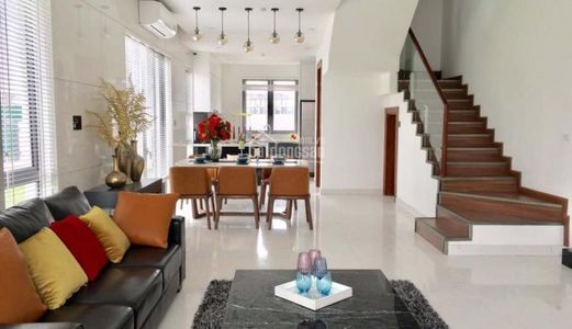 Ưu Đãi Lên Đến 800 Triệu Khi Mua Lk, Bt Gamuda, Trả Chậm 48 Tháng Ls 0% Từ Cđt