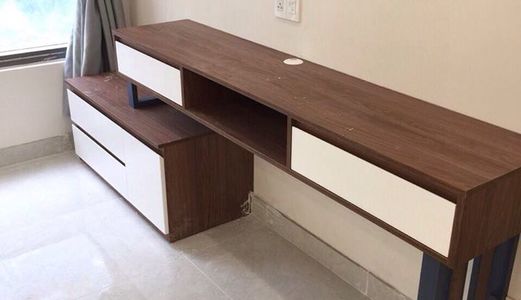 Cho Thuê Căn Hộ View Công Viên Gia Định Giá Tốt Nhất