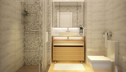 Đi Định Cư Nước Ngoài Bán Lỗ Căn Hộ Green Valley Dt88m2 Full Nội Thất 3,55 Tỷ