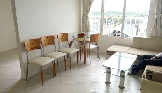 Bán Căn Hộ Conic Garden 64M2 2Pn Có Sổ Hồng - Có Nội Thất Giá 960 Triệu. Tl Khách Hàng Thiện Chí.