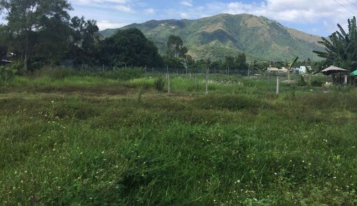 Cần Bán Đất Phân Lô Tại Thôn Vĩnh Điềm Thượng, Dt Từ 120m- 200m2, Giá Từ 440tr-500tr/Lô