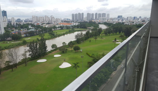 Căn Hộ 80m2 View Golf Scenic Valley Duy Nhất Trên Thị Trường LH: 0902 644 012