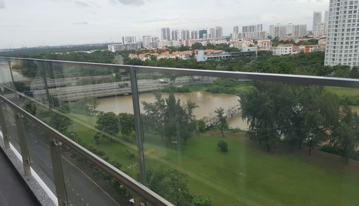 Căn Hộ 80m2 View Golf Scenic Valley Duy Nhất Trên Thị Trường LH: 0902 644 012