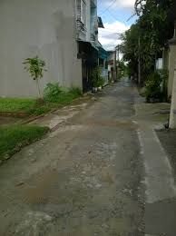 Bán Đất Giang Biên – Long Biên – Hn,Dt 52m2, Giá 17tr/M2