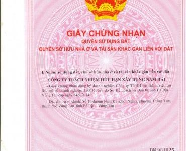Bạn Có 300 Triệu Đã Dám Nghĩ Đến Việc Mua Đất Nền Hay Chưa???
