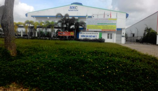 Bán Đất Nền Shr Kcn Sạch Long Hậu 100M2 - Giá 1,1 Tỷ - Liên Hệ Gấp: 0932.032.403