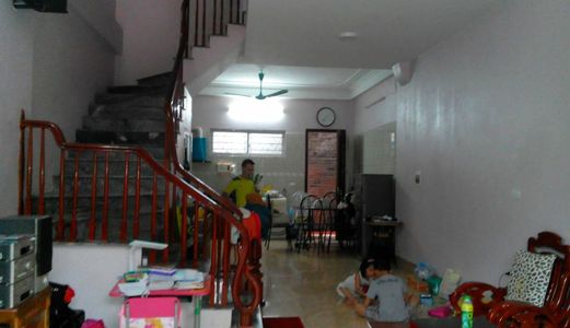  Bán Nhà Đẹp – Láng Hạ - 75M2 – Chính Chủ - Giá Cực Hấp Dẫn – 4.7 Tỷ.