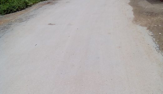 Cần Bán Gấp Đất 340m2 Đất Thổ Cư, Tại Ấp Bình Tiền 1, Đức Hoà – Long An.