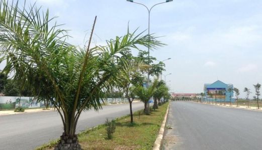 Cơ Hội Duy Nhất Sở Hữu SH150i + Sổ Tiết Kiệm 20tr Khi Đặt Cọc Đất Nền Trong Tuần Này