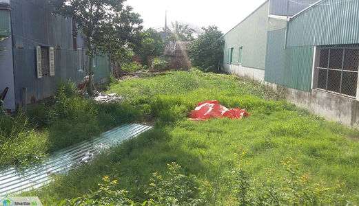 Đát Đa Phước 250m Giá Rẽ 550tr .Sh,Chính Chủ,Lh.0938167904