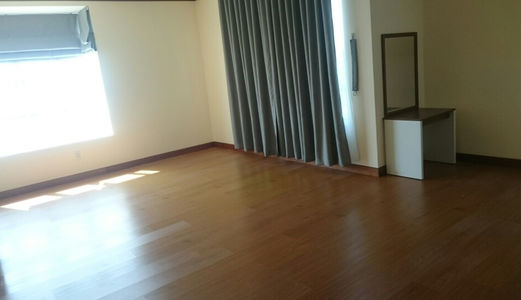 Cho Share Phòng Master Chung Cư Hoàng Anh Gia Lai An Tiến 5triệu/Tháng